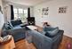 Additional image 2 of Riding Close, Sale, Greater Manchester, M33