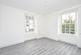 Additional image 9 of Flat 2, Glan Conwy House, Bridge Street, Llanrwst, Conwy LL26 0ET