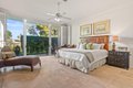 Additional image 7 of 47444 Rabat Dr, Palm Desert, CA, 92260