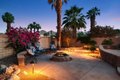Additional image 43 of 43260 Silk Tree Ln, Palm Desert, CA, 92260