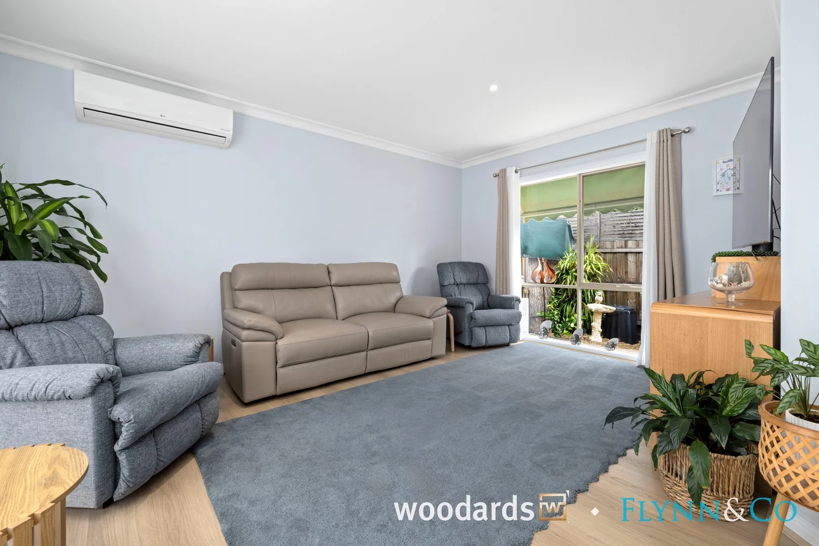 Additional image 8 of 5/86 First Avenue, Rosebud VIC 3939
