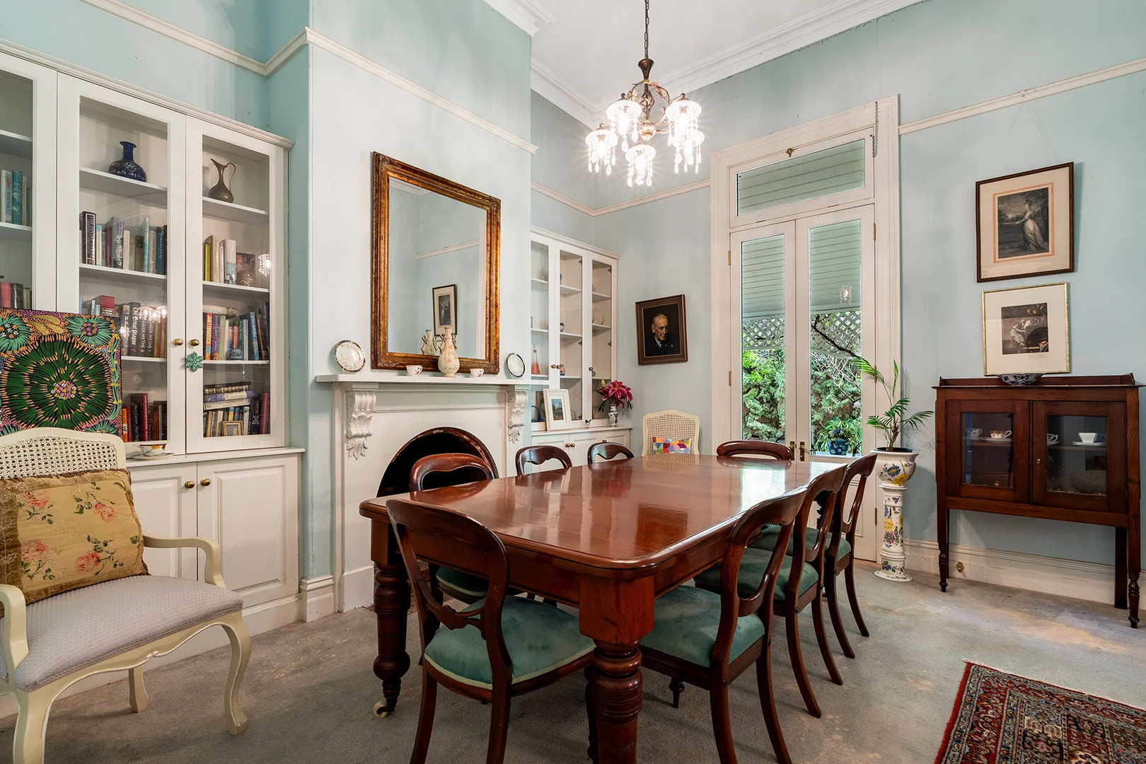 Additional image 13 of 48 Forest Street, Woodend VIC 3442