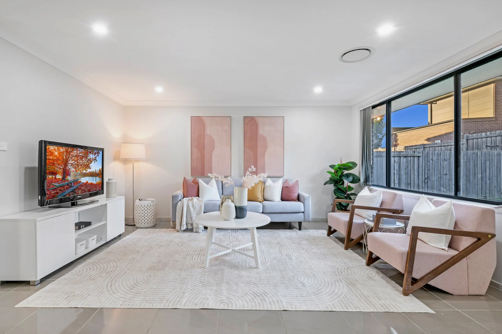 Additional image 4 of 16 Perrett Street, Schofields NSW 2762