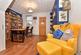 Additional image 8 of Lowther Road, Dover, Kent