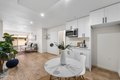 Additional image 38 of 8800 Burnet Ave Unit 15, North Hills, CA, 91343