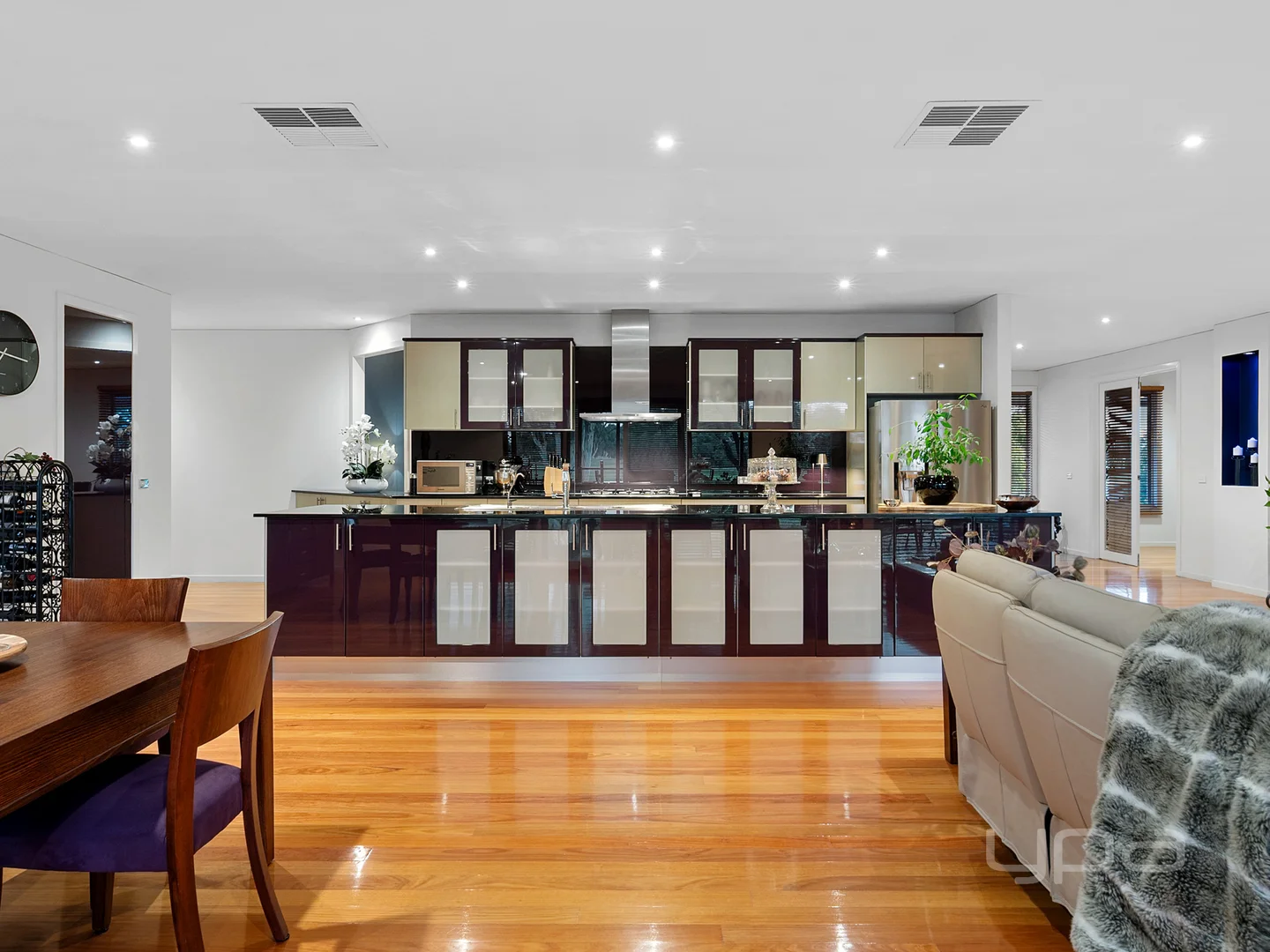 Additional image 10 of 39 Killarney Drive, Melton VIC 3337