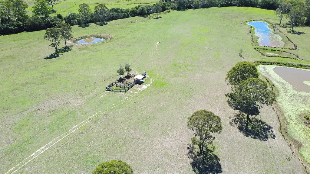 Additional image 30 of 1514 Willina Road, Gloucester NSW 2422
