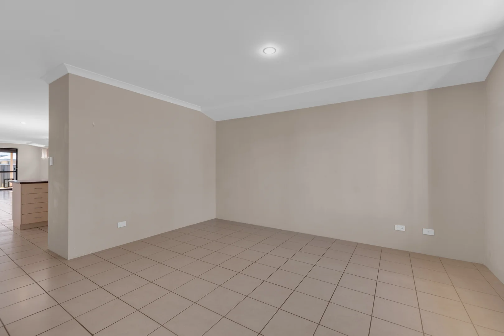 Additional image 3 of 35 Karridale Loop, Baldivis WA 6171