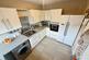 Additional image 5 of Goya Place, Port Talbot SA12
