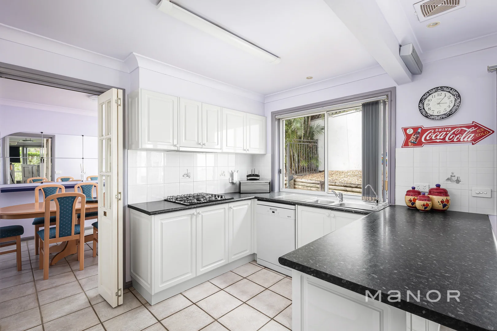 Additional image 3 of 25 Scenic Grove, Glenwood NSW 2768