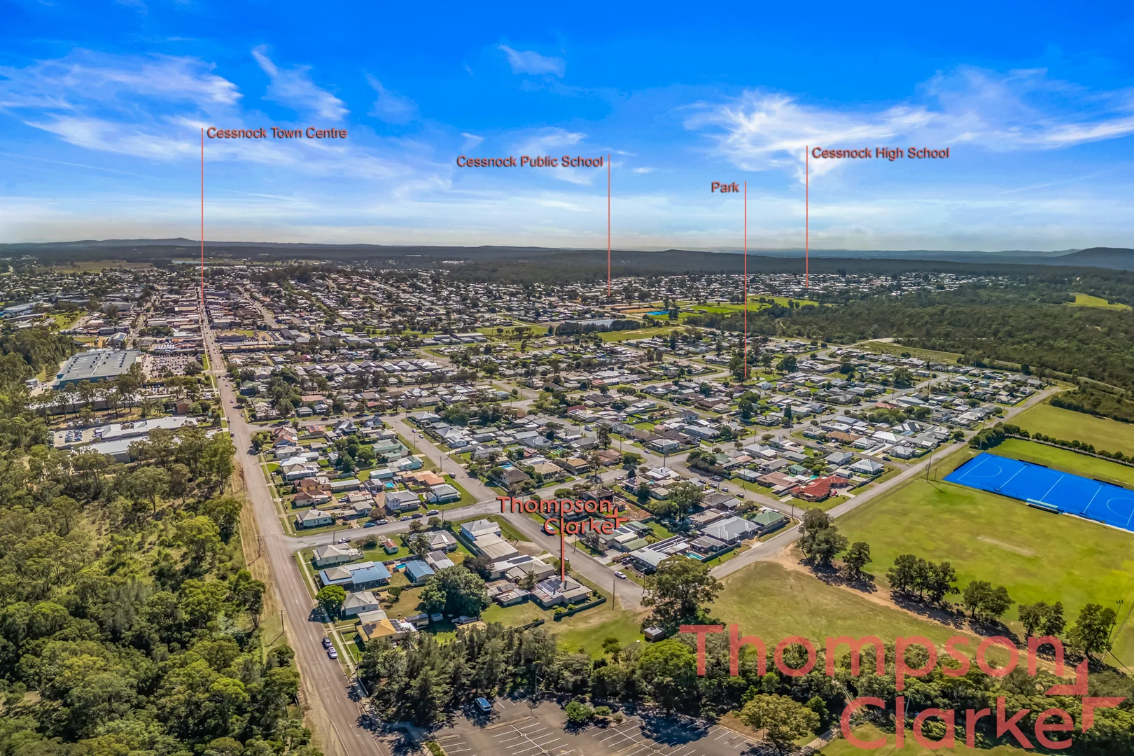 Additional image 21 of 11 First Street, Cessnock NSW 2325