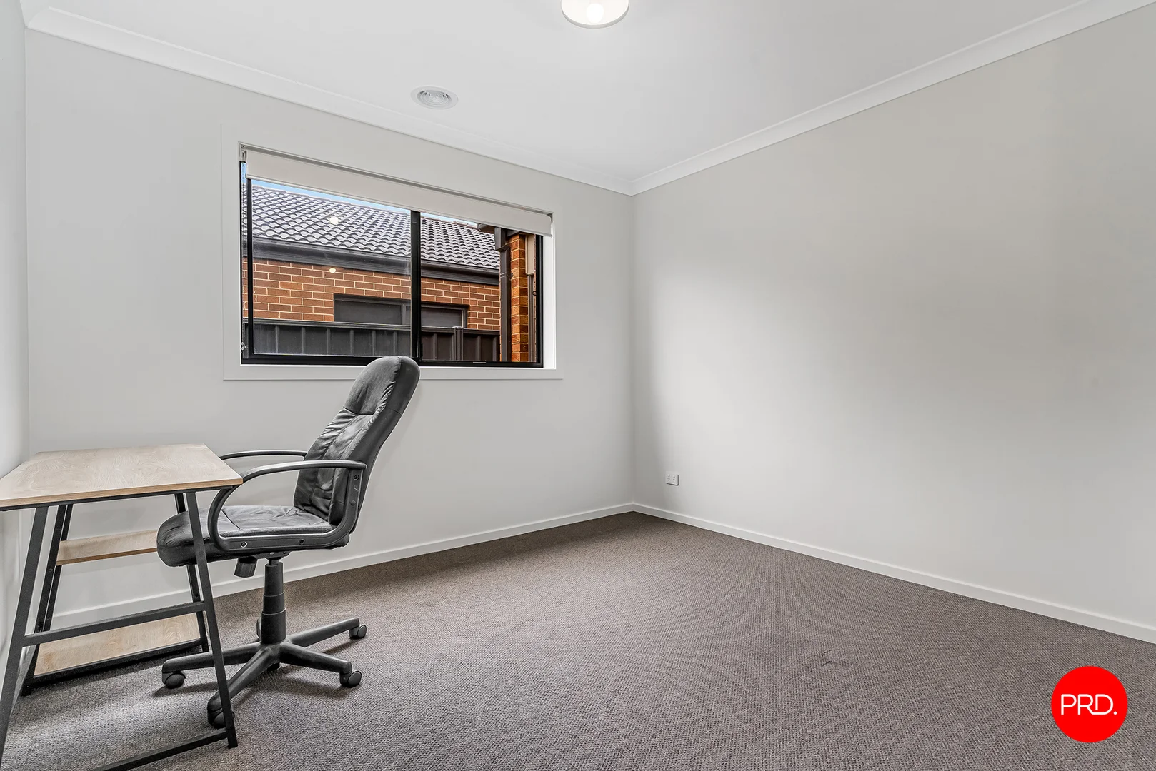 Additional image 14 of 25 Kingsley Promenade, Huntly VIC 3551