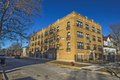 Additional image 9 of 7417-25 S Phillips, Chicago, IL, 60649