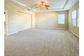 Additional image 37 of 1649 Lillian St, Brentwood, CA, 94513