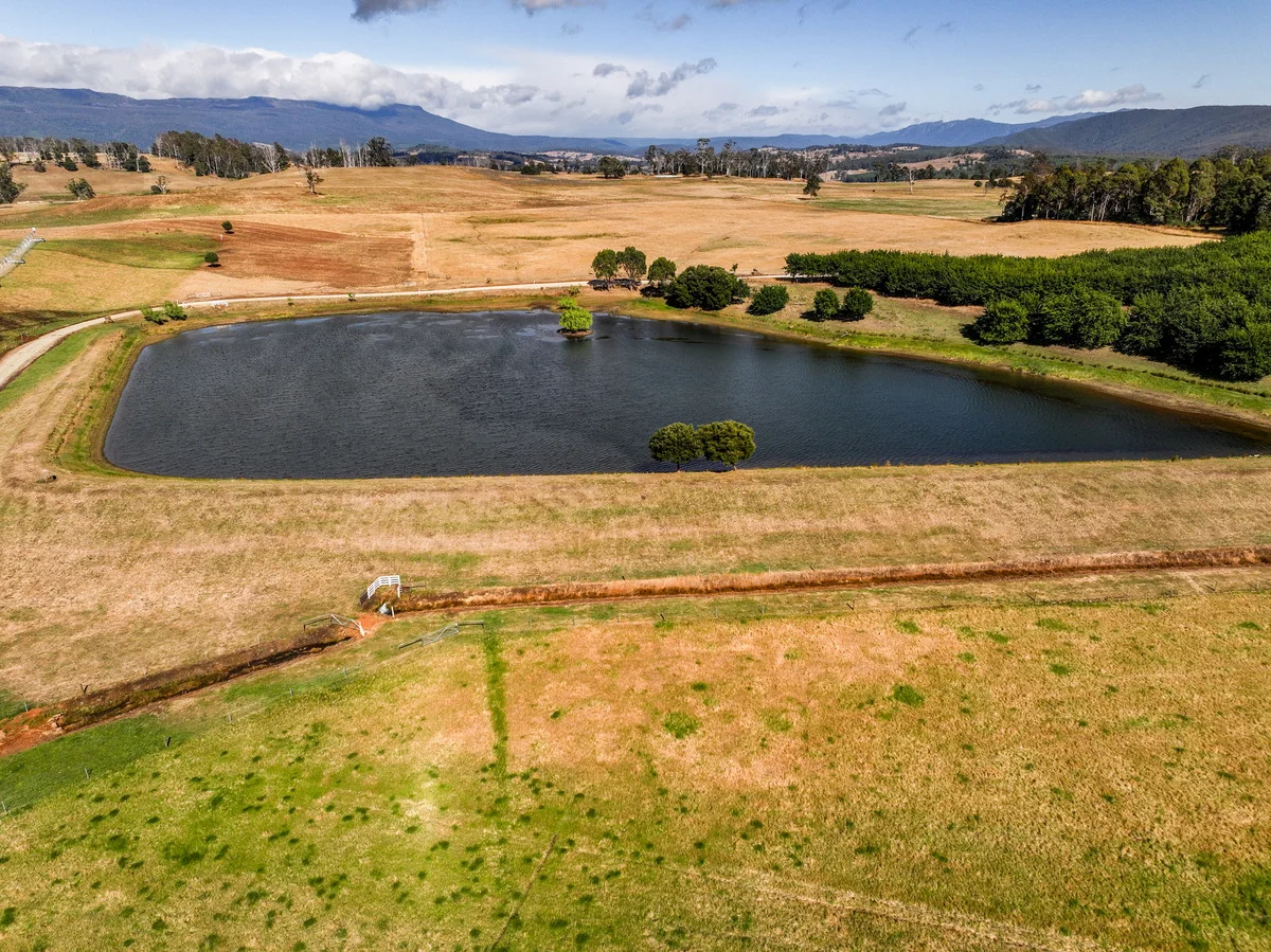 Additional image 5 of 110 Trickett Road, Needles TAS 7304