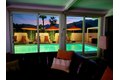 Additional image 4 of 821 S Avenida Evelita, Palm Springs, CA, 92264