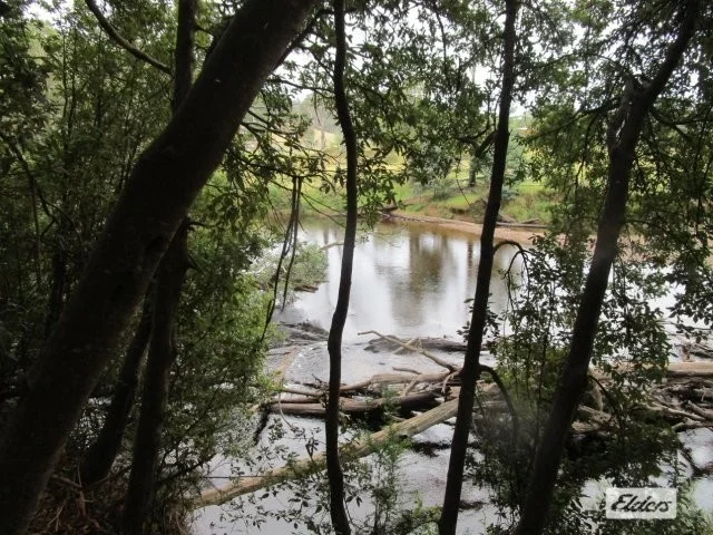 Additional image 13 of Lot 3 Jordans Road, North Motton TAS 7315