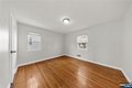 Additional image 19 of 35 7th Ave, Passaic, NJ, 07055