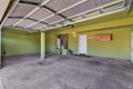 Additional image 54 of 1014 Sandhurst Dr, Vallejo, CA, 94591