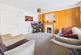 Additional image 3 of Bosworth Close, Ashby De La Zouch LE65