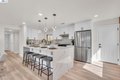 Additional image 9 of 48465 Ursa Dr, Fremont, CA, 94539
