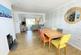 Additional image 7 of Greenhurst Road, Brightlingsea, CO7