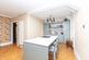 Additional image 6 of Earls Avenue, Folkestone, Kent, CT20