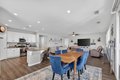 Additional image 16 of 1708 Feathers Ct, Hughson, CA, 95326