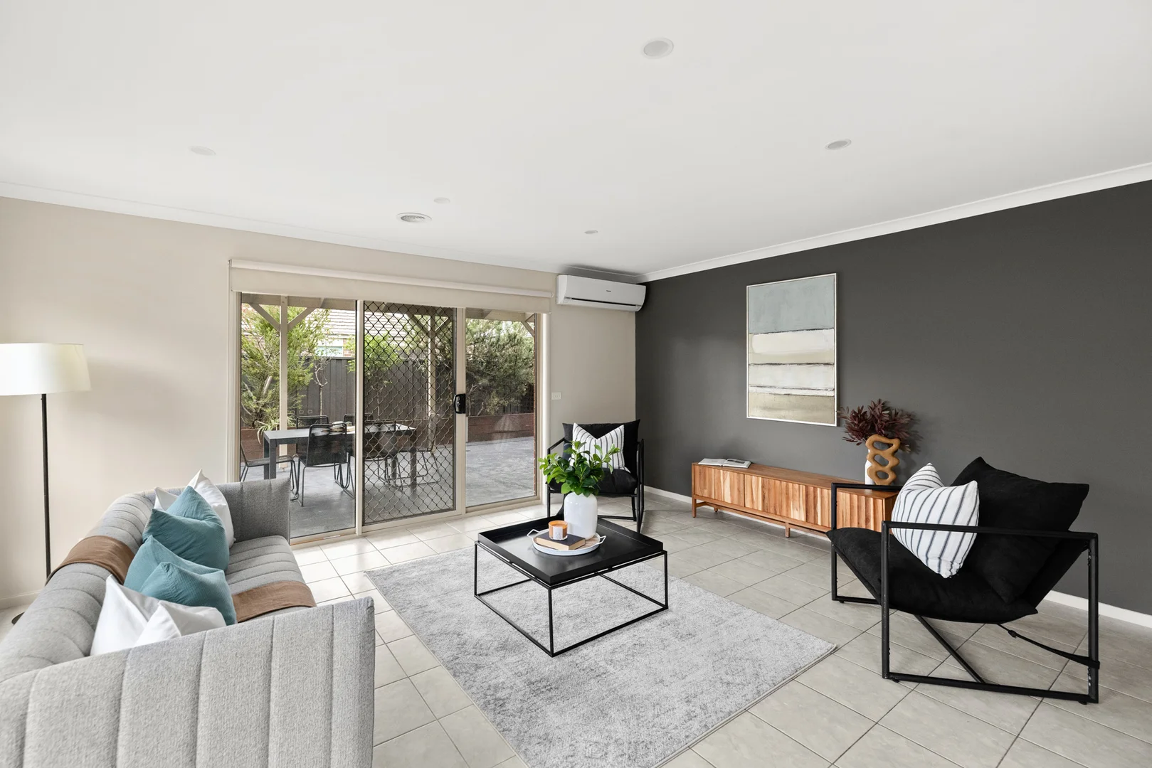 Additional image 9 of 10 Ducane Street, Wyndham Vale VIC 3024