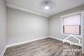 Additional image 12 of 6517 N Newgard Ave Apt 1B, Chicago, IL, 60626