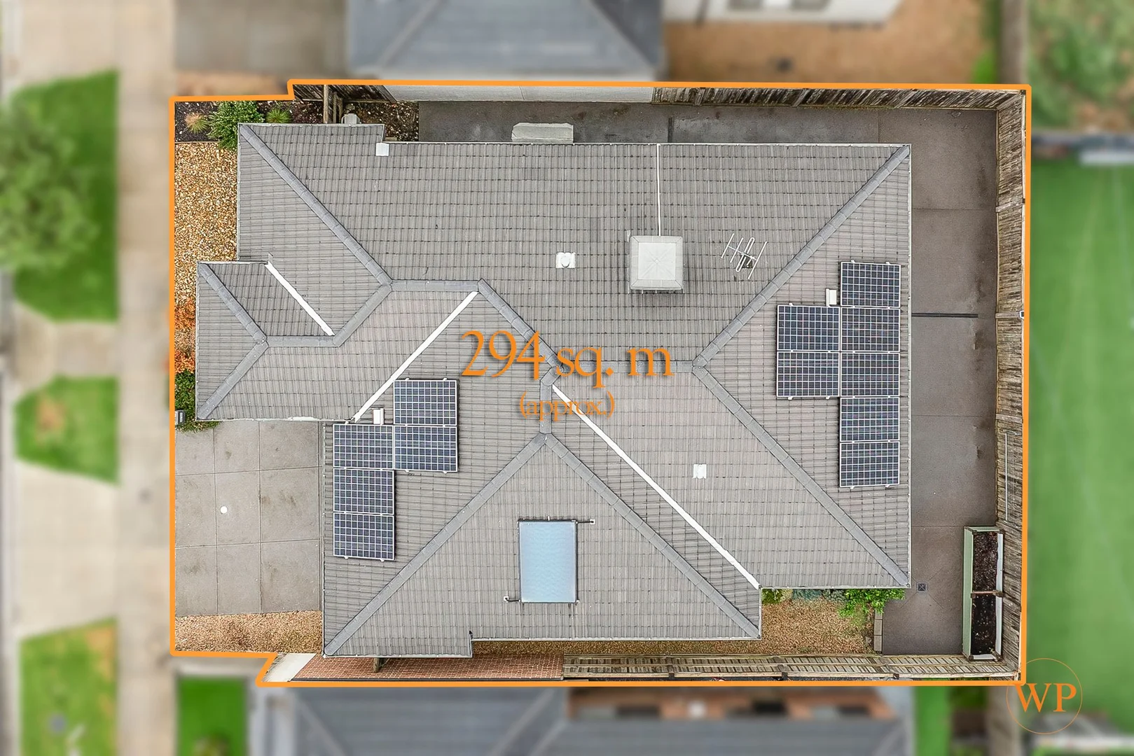 Additional image 17 of 18 Nightingale Road, Mickleham VIC 3064