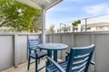 Additional image 39 of 445 W Nees Ave, Fresno, CA, 93711