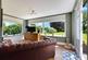 Additional image 7 of Roundswell, Barnstaple, Devon, EX31