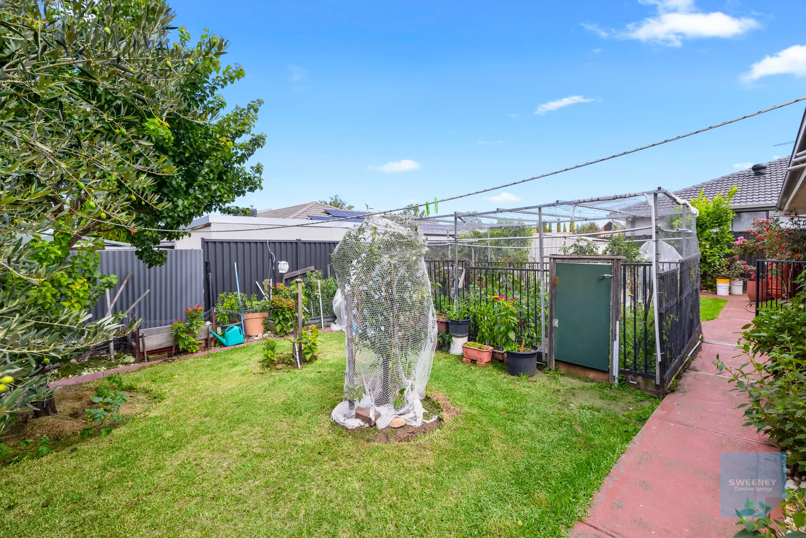 Additional image 17 of 33 Golden Way, Hillside VIC 3037
