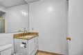 Additional image 15 of 2117 Dublin Ln, Diamond Bar, CA, 91765