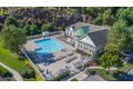 Additional image 23 of 3101 Ramapo Ct Unit 3101, Riverdale, NJ, 07457