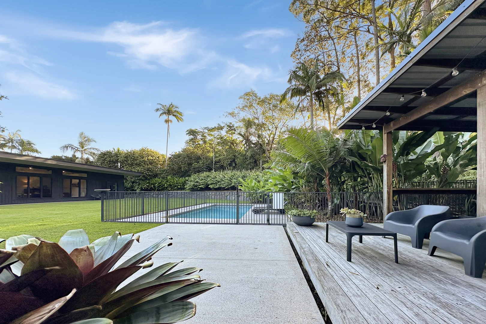 Additional image 14 of 183 Glenview Road, Glenview QLD 4553