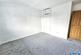 Additional image 11 of Edgewood Road, Rednal, Birmingham, B45