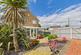 Additional image 15 of Dunvegan Road, Hull, HU8 9JX