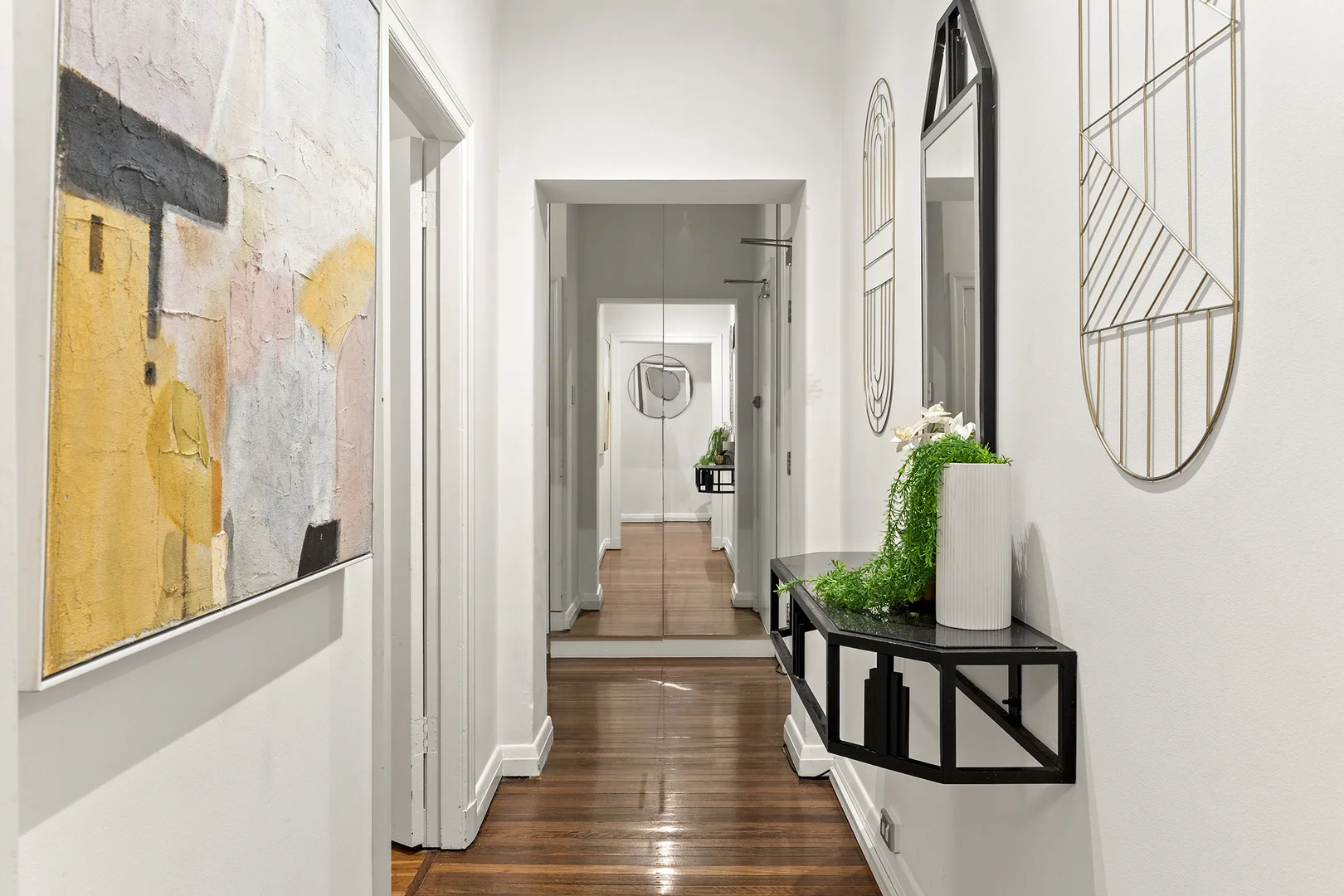 Additional image 2 of 1/5 Manning Street, Potts Point NSW 2011