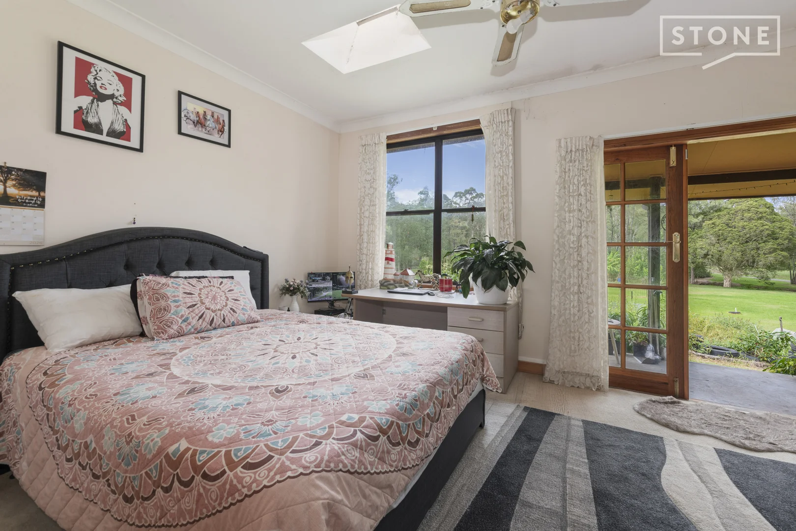 Additional image 5 of 121 Black Rock Road, Martins Creek NSW 2420