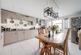 Additional image 2 of Wyeth Close, Taplow, Berkshire, SL6