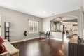 Additional image 8 of 6210 Canvasback Ct, Rocklin, CA, 95765
