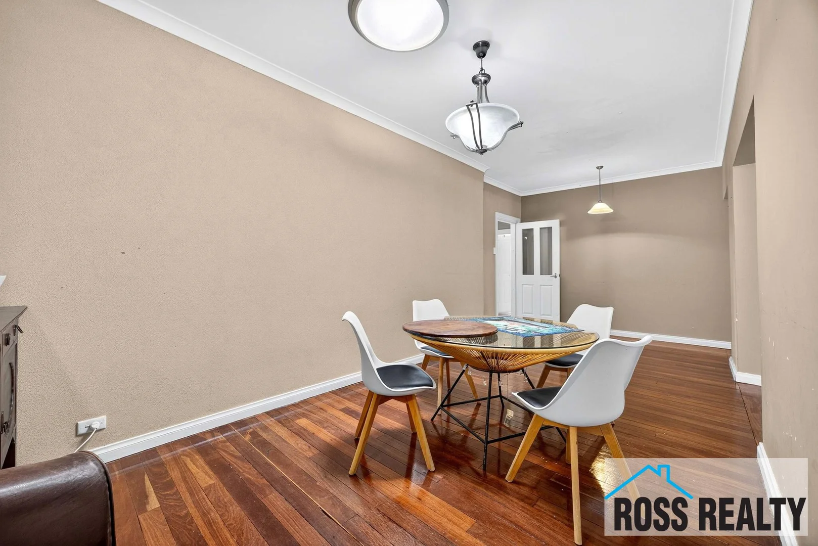 Additional image 8 of 208 Lawrence Street, Bedford WA 6052