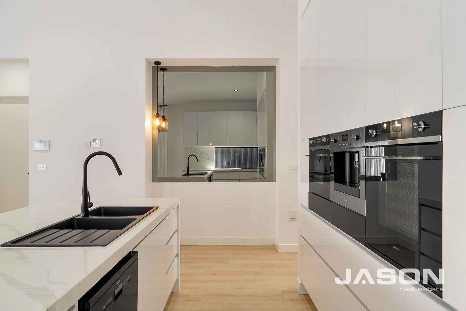 Additional image 7 of 106 Brendan Road, Greenvale VIC 3059
