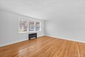 Additional image 9 of 2731 W Berwyn Ave Unit 5, Chicago, IL, 60625
