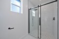 Additional image 36 of 675 Oakshire Dr, Ione, CA, 95640