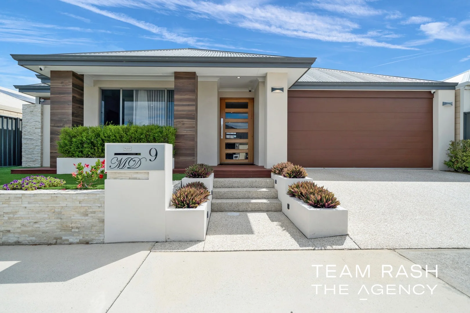 9 Lizard Street, Banksia Grove WA 6031