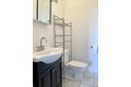 Additional image 16 of 308 Quarry St Apt 303, Quincy, MA, 02169