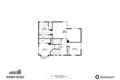 Additional image 44 of 34832 Fairport Way, Yucaipa, CA, 92399